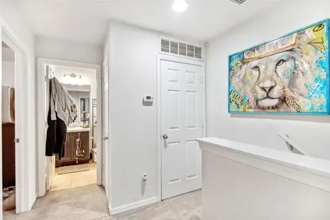 4736 Somerset Hill Lane Riverview FL 33578