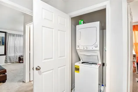 4736 Somerset Hill Lane Riverview FL 33578