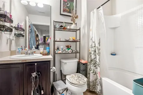4736 Somerset Hill Lane Riverview FL 33578