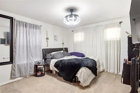 4736 Somerset Hill Lane Riverview FL 33578