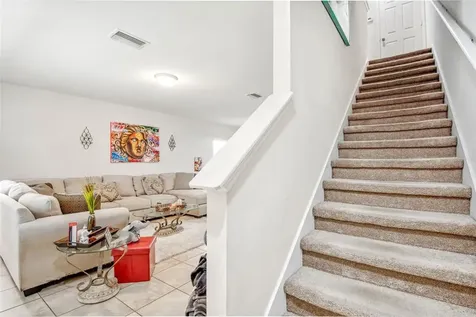 4736 Somerset Hill Lane Riverview FL 33578