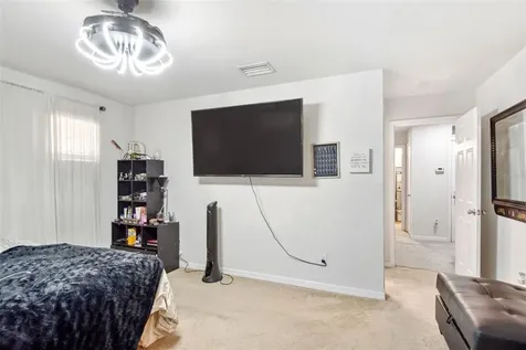 4736 Somerset Hill Lane Riverview FL 33578
