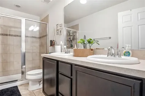 4736 Somerset Hill Lane Riverview FL 33578