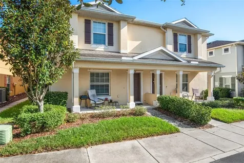 4736 Somerset Hill Lane Riverview FL 33578