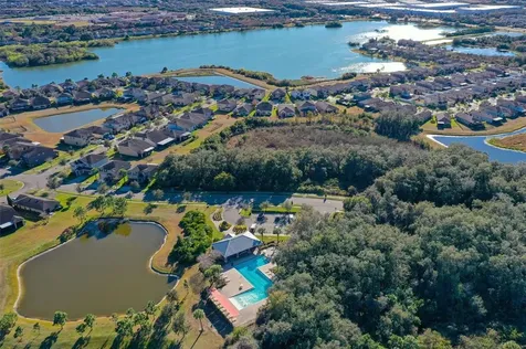 4736 Somerset Hill Lane Riverview FL 33578