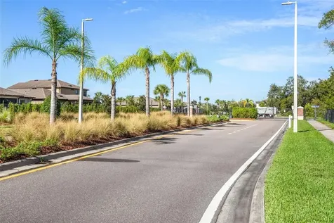 4736 Somerset Hill Lane Riverview FL 33578