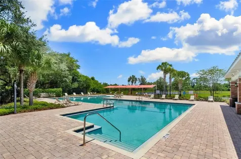 4736 Somerset Hill Lane Riverview FL 33578