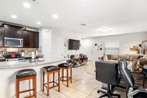 4736 Somerset Hill Lane Riverview FL 33578