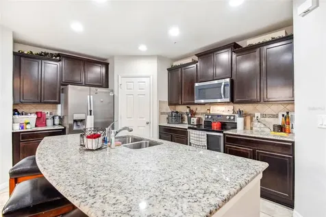 4736 Somerset Hill Lane Riverview FL 33578
