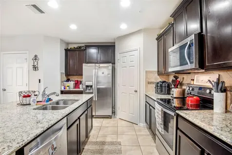 4736 Somerset Hill Lane Riverview FL 33578