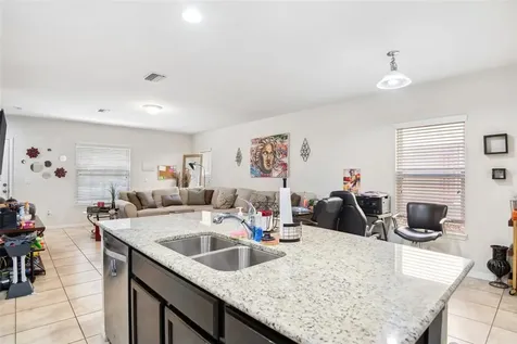 4736 Somerset Hill Lane Riverview FL 33578