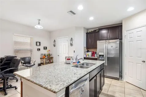 4736 Somerset Hill Lane Riverview FL 33578