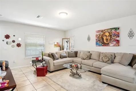 4736 Somerset Hill Lane Riverview FL 33578