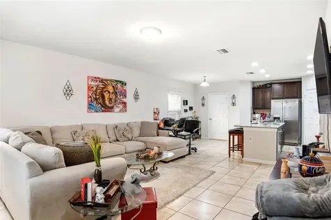4736 Somerset Hill Lane Riverview FL 33578