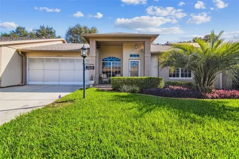 18726 Bent Pine Drive Hudson FL 34667