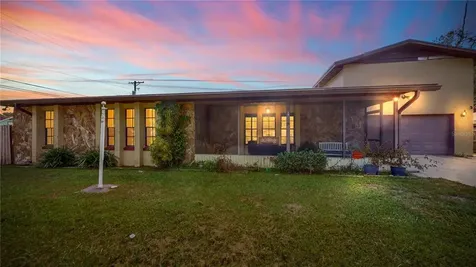3400 Sherry Avenue Winter Haven FL 33881