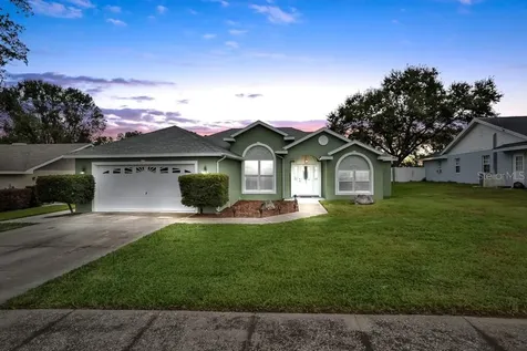 332 Palmview Circle N Auburndale FL 33823