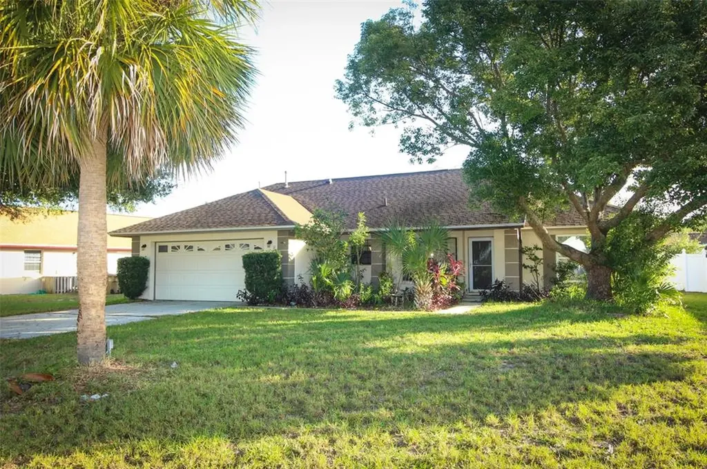 1025 Jennie Ridge Trail Kissimmee FL 34747