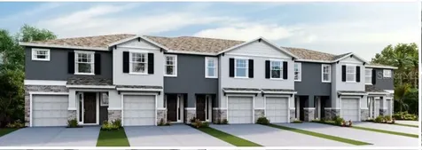 2809 Midnight Pearl Drive Sarasota FL 34240