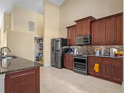 2886 Willow Bay Terrace Casselberry FL 32707