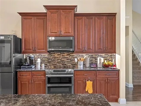 2886 Willow Bay Terrace Casselberry FL 32707