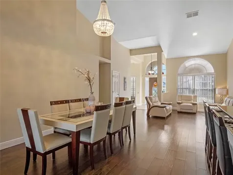 2886 Willow Bay Terrace Casselberry FL 32707