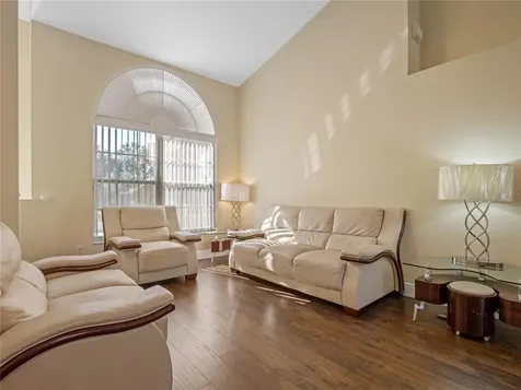 2886 Willow Bay Terrace Casselberry FL 32707