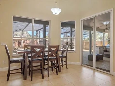 2886 Willow Bay Terrace Casselberry FL 32707