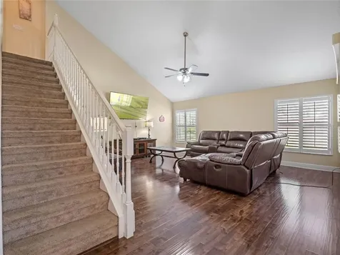 2886 Willow Bay Terrace Casselberry FL 32707