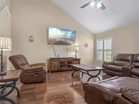 2886 Willow Bay Terrace Casselberry FL 32707