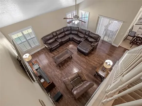2886 Willow Bay Terrace Casselberry FL 32707