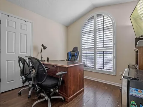 2886 Willow Bay Terrace Casselberry FL 32707