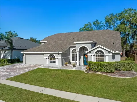 2886 Willow Bay Terrace Casselberry FL 32707