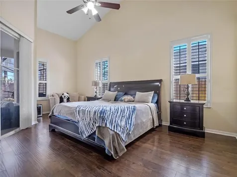 2886 Willow Bay Terrace Casselberry FL 32707