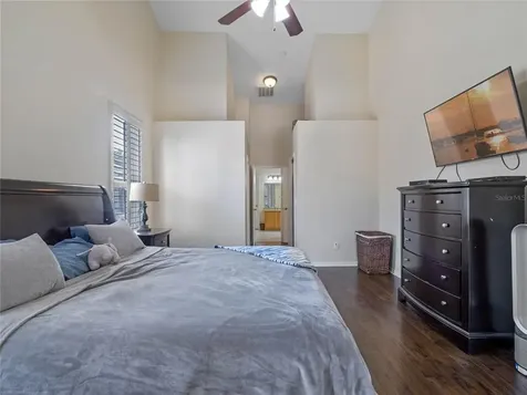 2886 Willow Bay Terrace Casselberry FL 32707