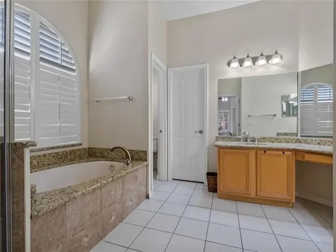 2886 Willow Bay Terrace Casselberry FL 32707