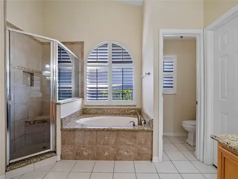 2886 Willow Bay Terrace Casselberry FL 32707