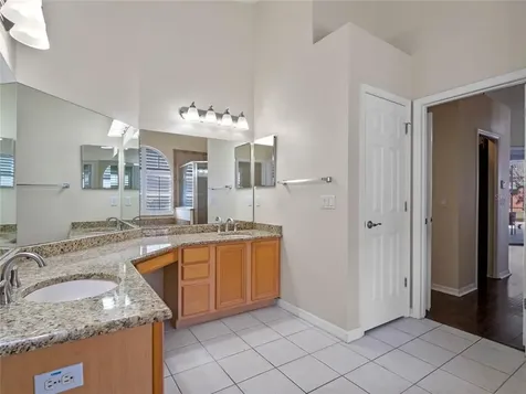 2886 Willow Bay Terrace Casselberry FL 32707