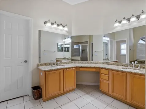 2886 Willow Bay Terrace Casselberry FL 32707