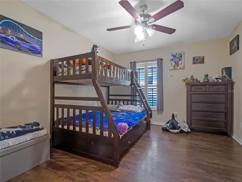 2886 Willow Bay Terrace Casselberry FL 32707