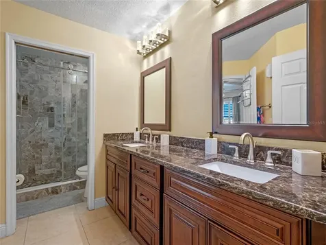 2886 Willow Bay Terrace Casselberry FL 32707