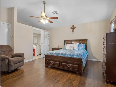 2886 Willow Bay Terrace Casselberry FL 32707