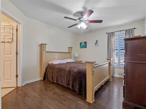 2886 Willow Bay Terrace Casselberry FL 32707