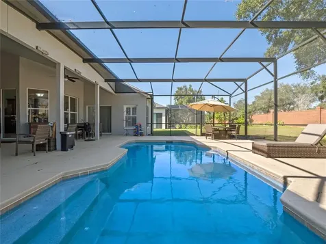 2886 Willow Bay Terrace Casselberry FL 32707