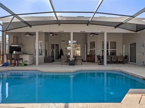 2886 Willow Bay Terrace Casselberry FL 32707