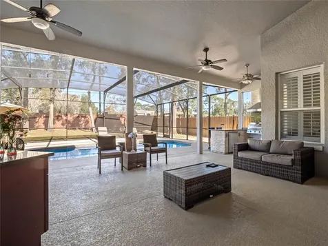 2886 Willow Bay Terrace Casselberry FL 32707