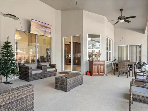 2886 Willow Bay Terrace Casselberry FL 32707