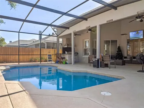 2886 Willow Bay Terrace Casselberry FL 32707