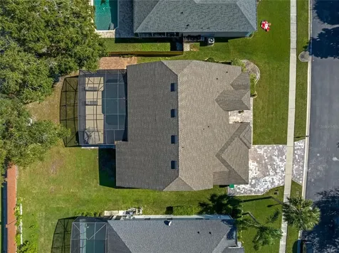 2886 Willow Bay Terrace Casselberry FL 32707