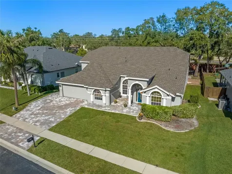 2886 Willow Bay Terrace Casselberry FL 32707